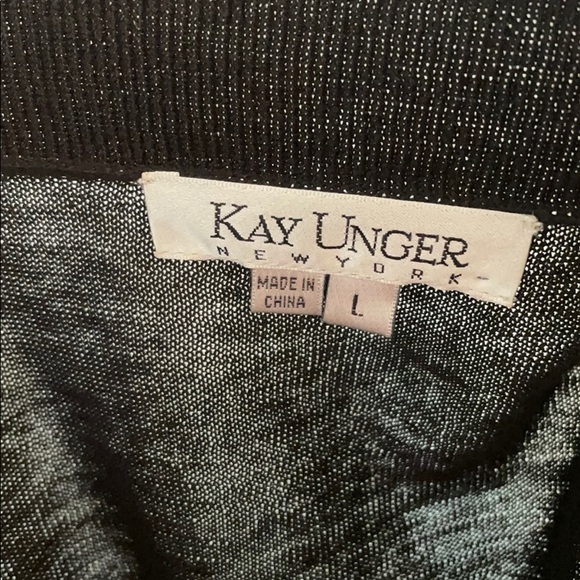 Shrug - Picture 3 of 3